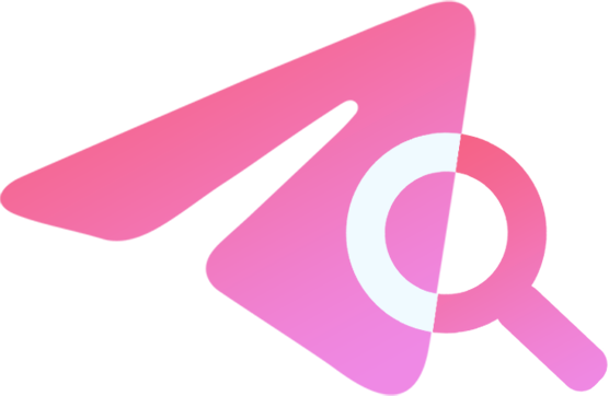 sese logo